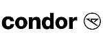 Condor.com