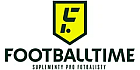 Footballtime.cz