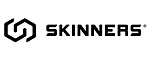 Skinners.cz