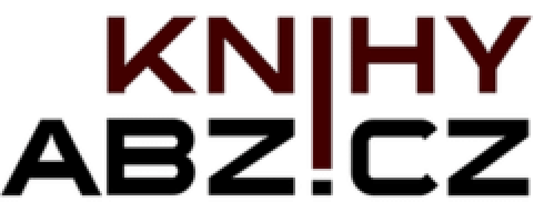 Knihy.ABZ.cz