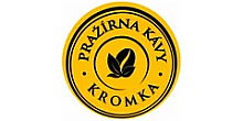 Kava-Kromeriz.cz