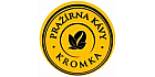 Kava-Kromeriz.cz