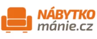 Nabytkomanie.cz