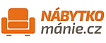 Nabytkomanie.cz