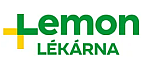 LekarnaLemon.cz