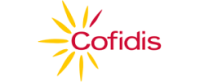 Cofidis.cz