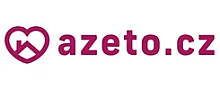 Azeto.cz