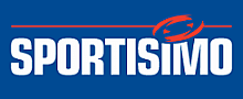 Sportisimo.cz