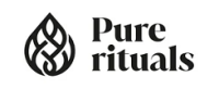 Purerituals.cz