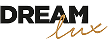Dreamlux.cz