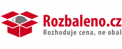 Sleva 20 % na vše