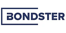 Bondster.com