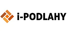 I-Podlahy.cz - Podlahy Deokork