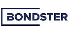 Bondster.com