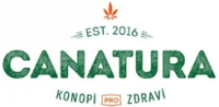 Canatura.com