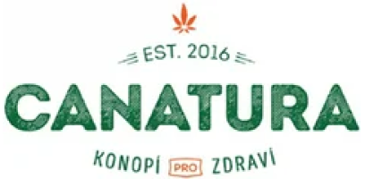 Canatura.com