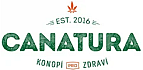 Canatura.com