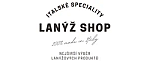 LanyzShop.cz