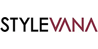 Stylevana.com