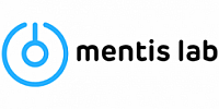Mentislab.cz