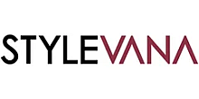 Stylevana.com