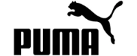 Puma.com