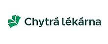 ChytraLekarna.cz
