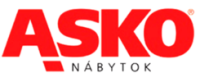 ASKO-nabytok.sk