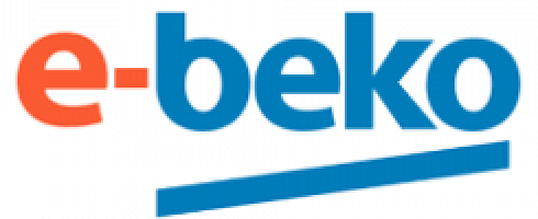 E-beko.cz