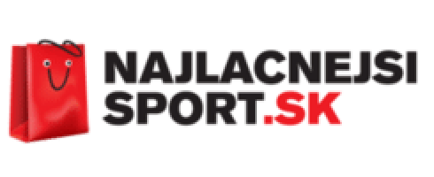 NajlacnejsiSport.sk