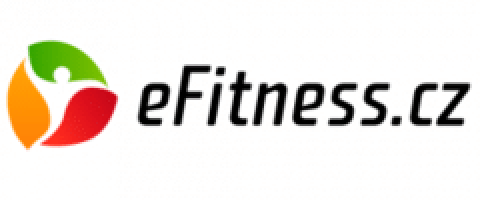 eFitness.cz