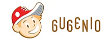 Gugenio.cz
