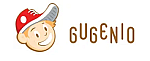 Gugenio.cz