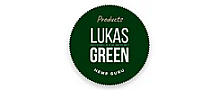 LukasGreen.cz