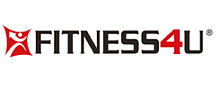 Fitness4u.cz