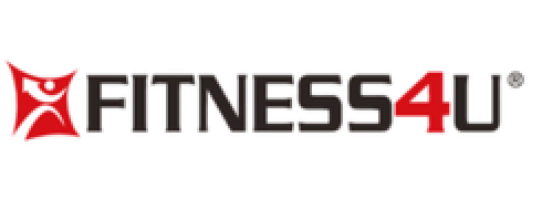 Fitness4u.cz