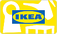 Ikea - dárková karta