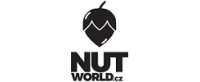 Nutworld.cz