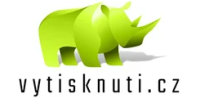 Vytisknuti.cz