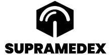 Supramedex.cz