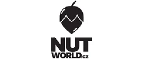 Nutworld.cz