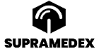 Supramedex.cz