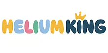 HeliumKing.cz