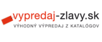 Vypredaj-Zlavy.sk