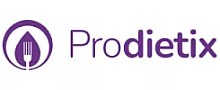 Prodietix.cz