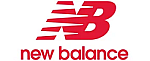 NewBalance.cz