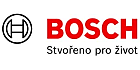 Bosch Home & Garden