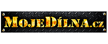 MojeDilna.cz