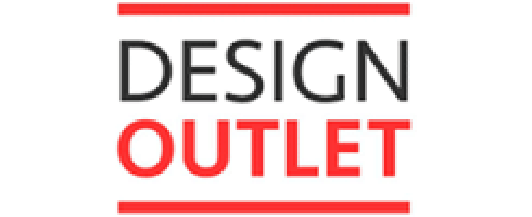 DesignOutlet.cz