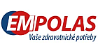 Empolas-zdravi.cz